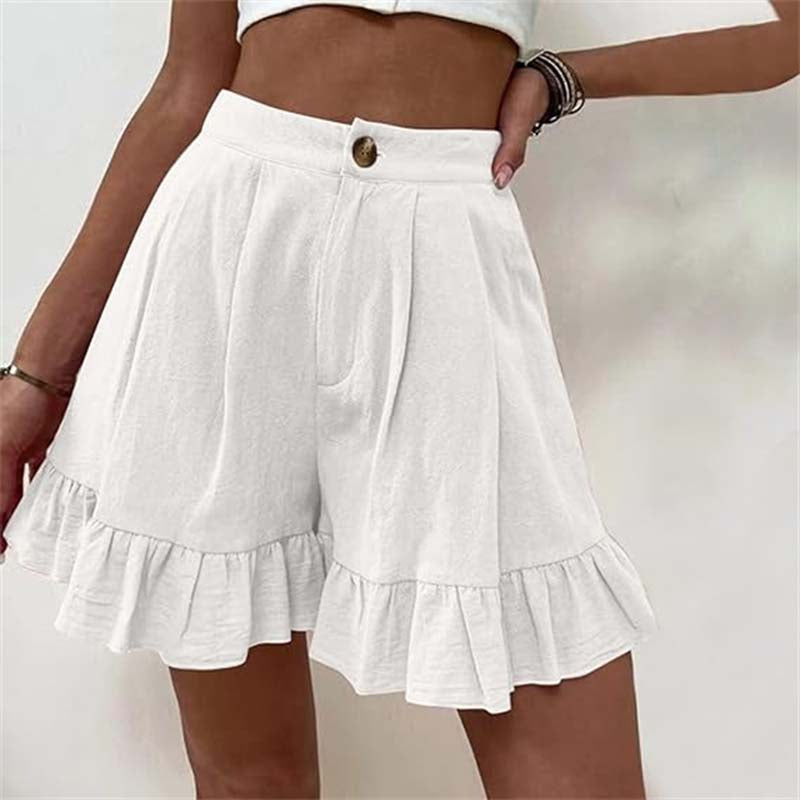 Casual Comfy Shorts