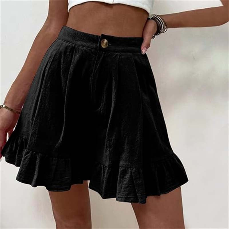 Casual Comfy Shorts