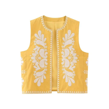 CHLOE Vest